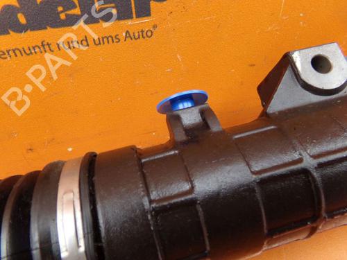 Styregear/Snekke BMW 1 (E87) 120 i | BP29698800M22 