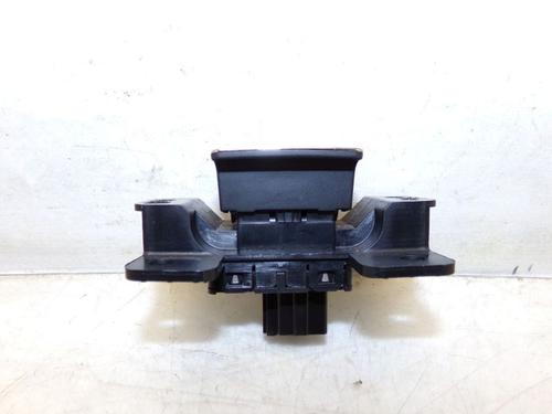 Switch JEEP CHEROKEE (KL) 2.2 CRD 4x4 | BP32650779I30