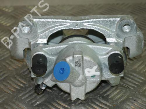Right front brake caliper NISSAN JUKE (F16_) DIG-T 117 | BP24388817M104 