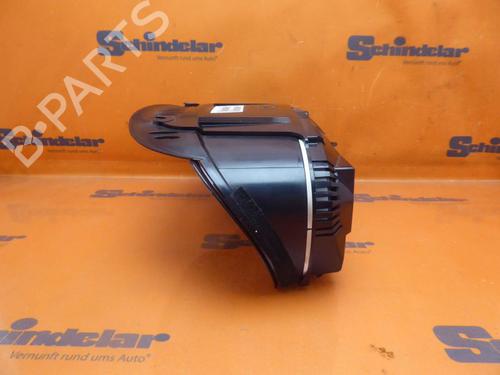 Instrument cluster BMW X5 (E70) 3.0 sd | BP33153429C47 - Image 3