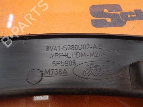 Other FORD KUGA I 2.5 4x4 | BP32832559O1  - Image 6