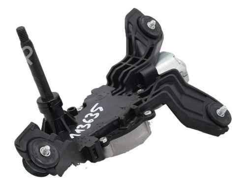 Rear wiper motor KIA XCEED (CD) 1.5 T-GDI | BP36845847M102 - Image 4