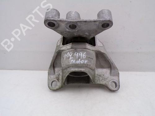 Subframe JEEP RENEGADE SUV (BU, B1, BV) 1.0 T-GDi | BP33298469M9  - Image 5