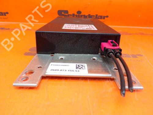 Control unit BMW 5 Touring (F11) M 550 d xDrive | BP24392357M11 