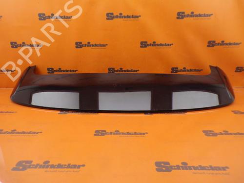 Used Rear spoiler KIA CEED Sportswagon (CD) 1.6 GDI Hybrid (141 hp) 25451929