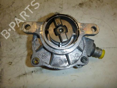 Bomba de vácuo RENAULT MASTER II Van (FD) 2.2 dCI 90 (FD0G, FD0N, FD2G, FD2N, FD3G, FD3N) (90 hp) 32824633