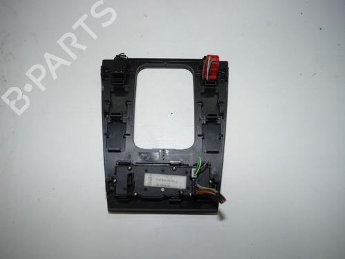 Switch MERCEDES-BENZ CLK (C208) CLK 320 (208.365) | BP24383721I30 