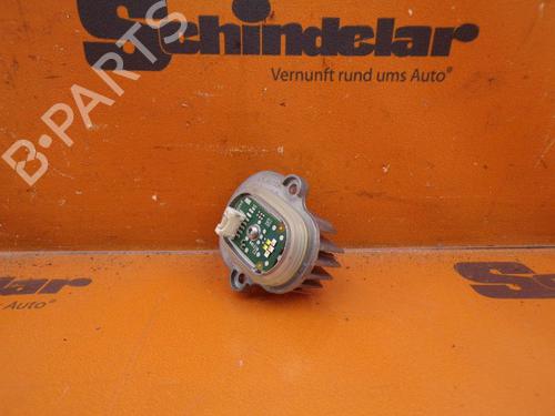 control-unit-skoda-octavia-iv-combi-nx5-pv5-2019-33154722 main image