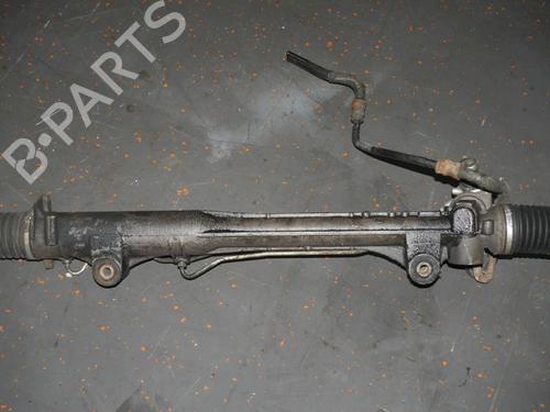 Steering rack AUDI Q7 (4LB) 3.0 TDI quattro | BP37274450M22 - Image 4
