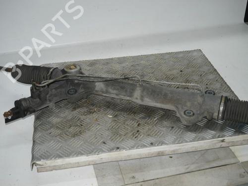 Steering rack MERCEDES-BENZ SPRINTER 3-t Bus (B906) 213 CDI (906.711, 906.713) | BP29644709M22 