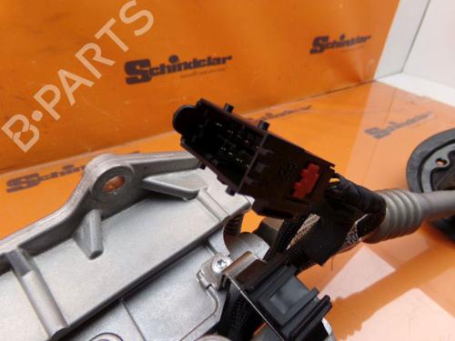 Steering column MASERATI GHIBLI III (M157) 3.0 D | BP33153367M21  - Image 9