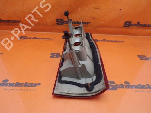 Left taillight FORD TRANSIT Van (FA_ _) 2.4 TDE | BP32822740C34 - Image 5