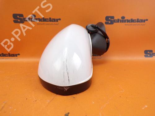 Other OPEL CORSA D (S07) 1.0 (L08, L68) | BP33145571O1 - Image 2