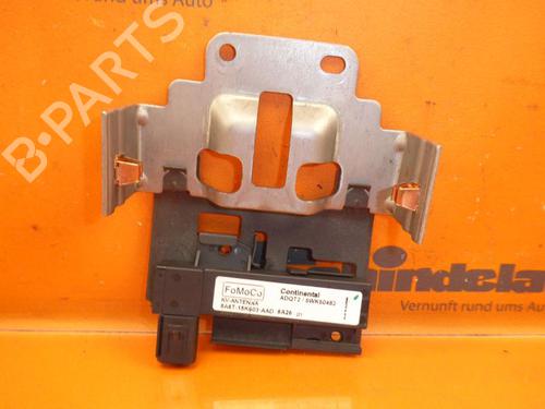 control-unit-ford-ecosport-2011-2012-2013-2014-2015-2016-2017-2018-2019-2020-2021-2022-32642459 main image