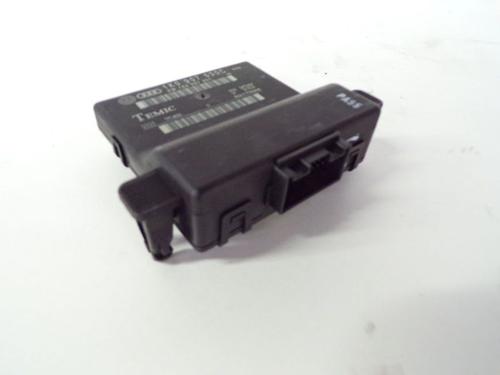Control unit VW GOLF V (1K1) 1.4 16V | BP33145314M11 - Image 2