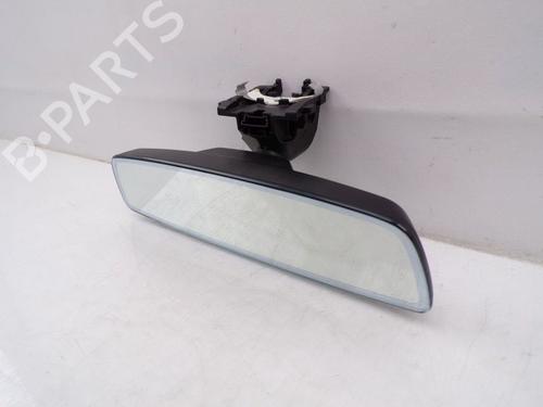 Rear mirror BMW 1 (F40) 118 i | BP33156801I6 - Image 2