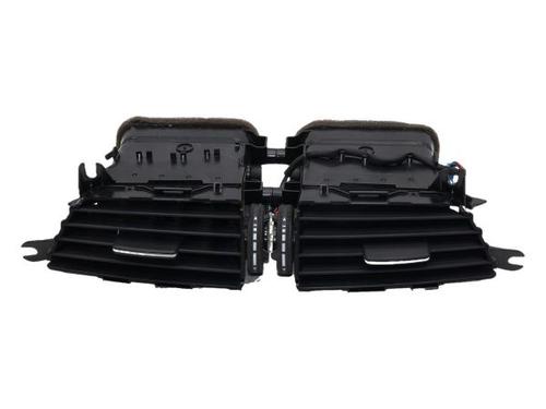 air-vent-mercedes-benz-c-class-w204-2007-2008-2009-2010-2011-2012-2013-2014-2015-39893646 main image