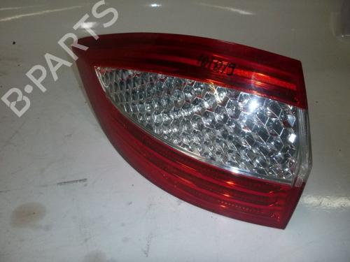 Venstre baglygte FORD MONDEO IV Turnier (BA7) 1.8 TDCi (100 hp) 33139975