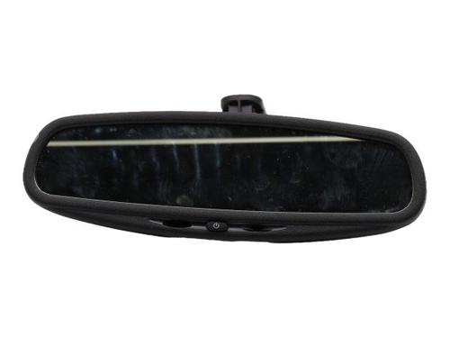 Rear mirror MAZDA 3 (BL) 1.6 MZ-CD (BL14) | BP35813501I6  - Image 5