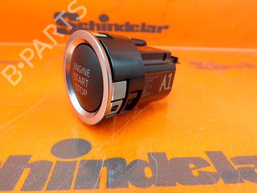 Switch TOYOTA YARIS (_P21_, _PA1_, _PH1_) 1.5 (MXPA11) | BP33147453I30 - Image 2