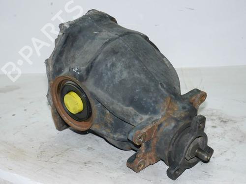 Differential, bag MERCEDES-BENZ E-CLASS T-Model (S211) E 220 T CDI (211.206) (150 hp) 32823281