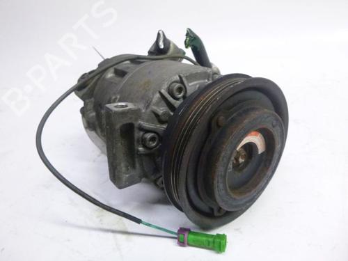 ac-compressor-citroen-c5-i-break-de_-2001-2002-2003-2004-32662078 main image