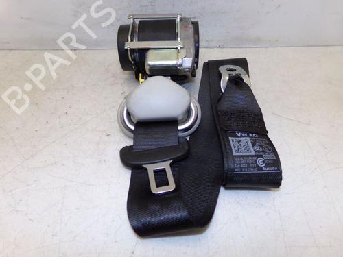 front-right-seatbelt-skoda-citigo-nf1-2011-2012-2013-2014-2015-2016-2017-2018-2019-33156098 main image