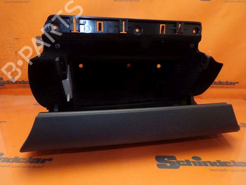 Glove box MERCEDES-BENZ SLK (R171) 200 Kompressor (171.442) | BP25017003C95 