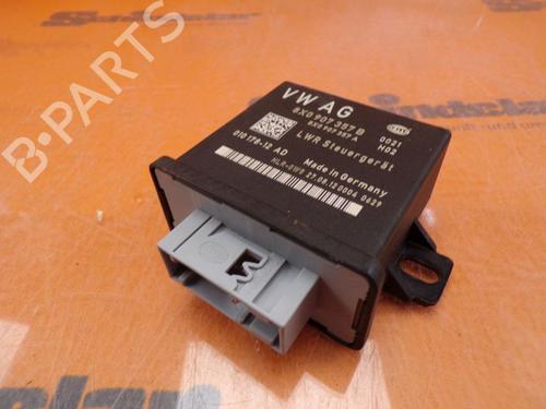 Used Control unit AUDI Q3 (8UB, 8UG) 2.0 TDI quattro (177 hp) 24413105