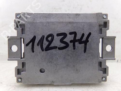 Electronic module AUDI A6 C7 Avant (4G5, 4GD) 2.0 TDI quattro | BP33156136M83 - Image 3