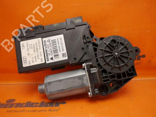 Right front window motor AUDI A4 B7 Avant (8ED) 2.0 TDI | BP32834490E20 - Image 4