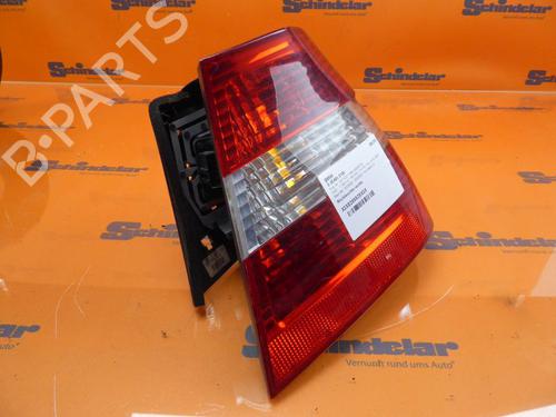 Right taillight BMW 3 (E46) 316 i | BP24390117C35 
