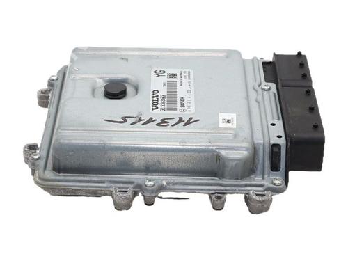 Engine control unit (ECU) VOLVO V60 I (155) D3 / D4 | BP36892500M57 - Image 4