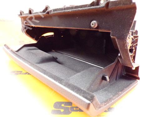 Glove box BMW 5 Touring (F11) M 550 d xDrive | BP24392350C95 