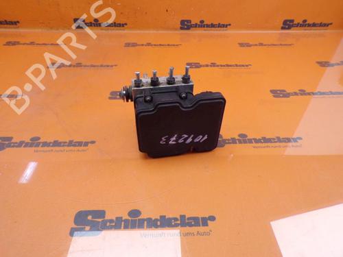 ABS pump DACIA SANDERO II 1.2 | BP33149667M43 - Image 4