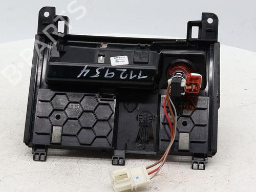 Ashtray AUDI Q7 (4LB) 3.0 TDI quattro | BP37082880I30 - Image 6
