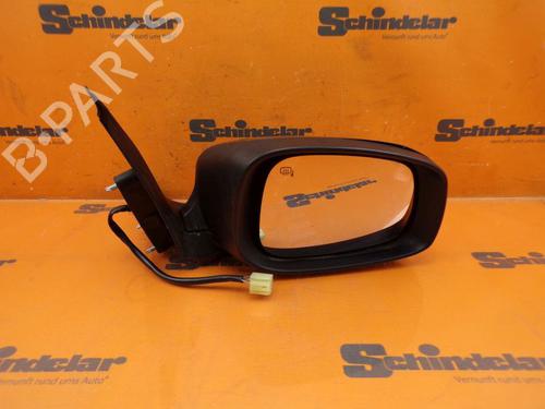 Otra SUZUKI SWIFT III (MZ, EZ) 1.3 (RS413, ZC11S) (92 hp) 33153792