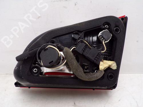 Feu de coffre gauche OPEL ASTRA J Sports Tourer (P10) 1.4 Turbo (35) | BP30652250C79 