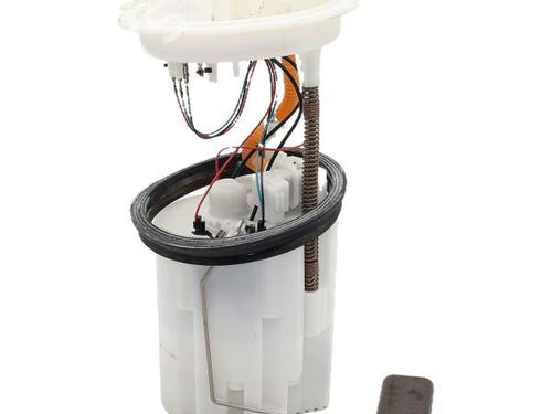 fuel-pump-skoda-citigo-nf1-2011-2012-2013-2014-2015-2016-2017-2018-2019-38491065 main image