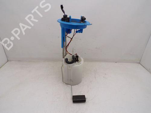 Fuel pump VW TIGUAN (5N_) 2.0 TSI 4motion | BP31865797M76