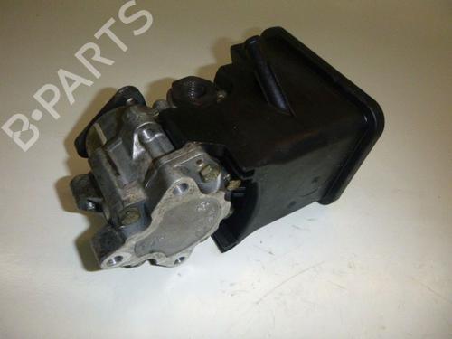 Steering pump BMW 3 (E46) 320 d | BP24384676M99 