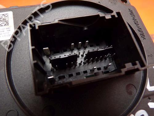 Control unit AUDI A5 (F53, F5P) 45 TDI quattro | BP32646710M11 - Image 5