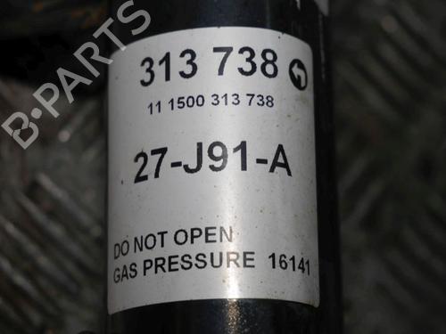 Left front shock absorber MINI MINI (R56) Cooper D | BP33156334M16  - Image 9