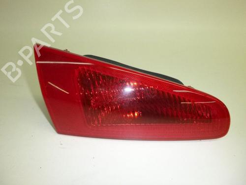Used Left tailgate light ALFA ROMEO 147 (937_) 1.6 16V T.SPARK ECO (937.AXA1A, 937.BXA1A) (105 hp) 24387063