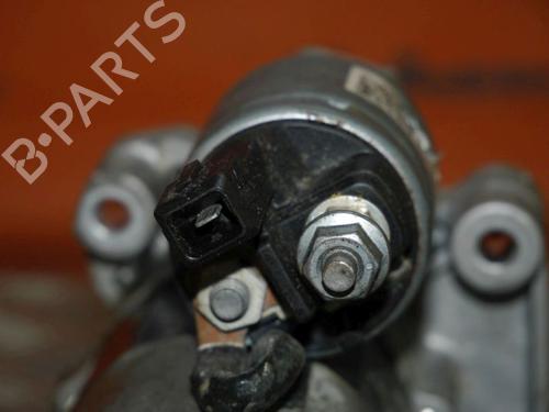 Starter OPEL CORSA F (P2JO) 1.2 (68) | BP33152658M8 - Image 5