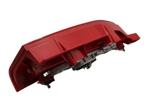Left taillight CITROËN BERLINGO MULTISPACE (B9) 1.6 | BP39575486C34 - Image 2