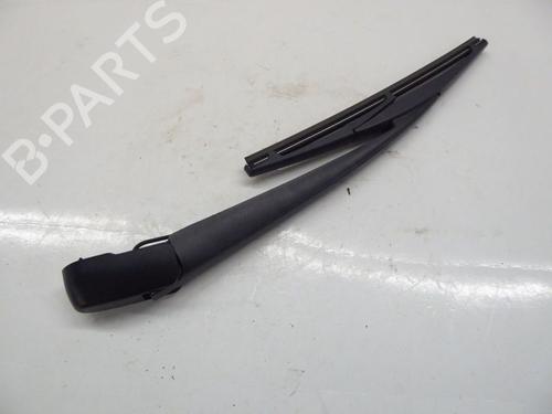 Bagrudeviskerarm SUZUKI VITARA (LY) 1.4 T (APK414) | BP33143314C144 - Image 2