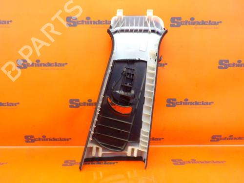 Other AUDI Q5 (8RB) 3.0 TDI quattro | BP33148024O1 - Image 3