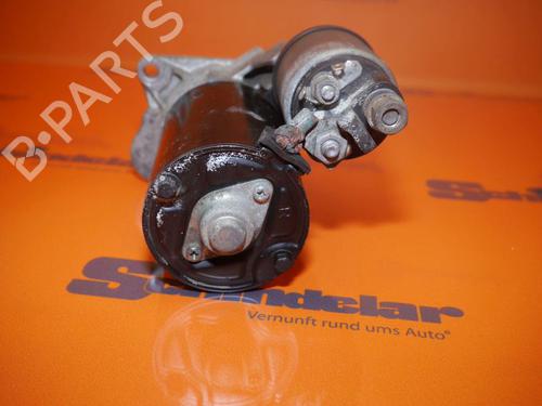 Starter OPEL CORSA D (S07) 1.2 (L08, L68) | BP33146056M8 - Image 3