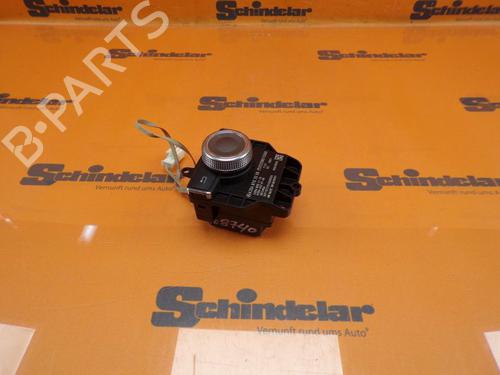 Electronic module MERCEDES-BENZ C-CLASS (W204) C 200 Kompressor (204.041) | BP24392919M83 